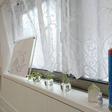 「ロングセラーで大人気！意外な活用法もある無印良品の歯ブラシスタンド」の画像8