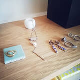 「ロングセラーで大人気！意外な活用法もある無印良品の歯ブラシスタンド」の画像9