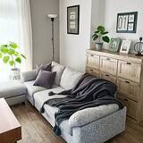 「【今週の〇〇】テーマは「リビング」！最新の投稿写真をピックアップ」の画像2