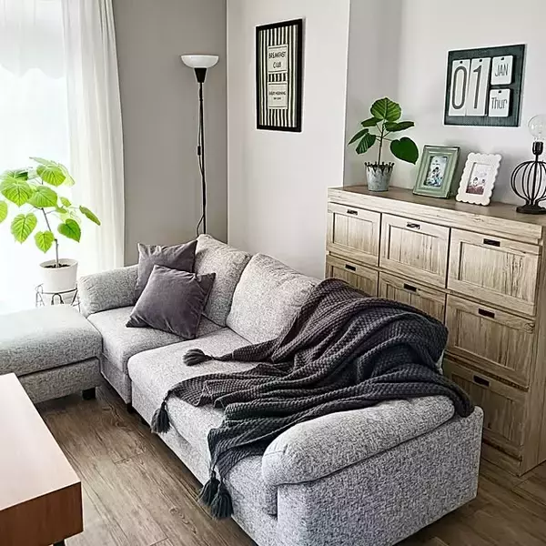 「【今週の〇〇】テーマは「リビング」！最新の投稿写真をピックアップ」の画像