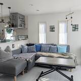 「【今週の〇〇】テーマは「リビング」！最新の投稿写真をピックアップ」の画像3