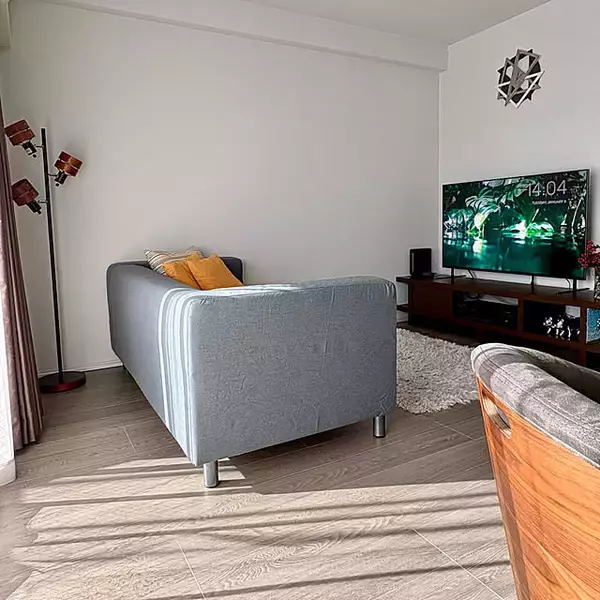 「【今週の〇〇】テーマは「リビング」！最新の投稿写真をピックアップ」の画像