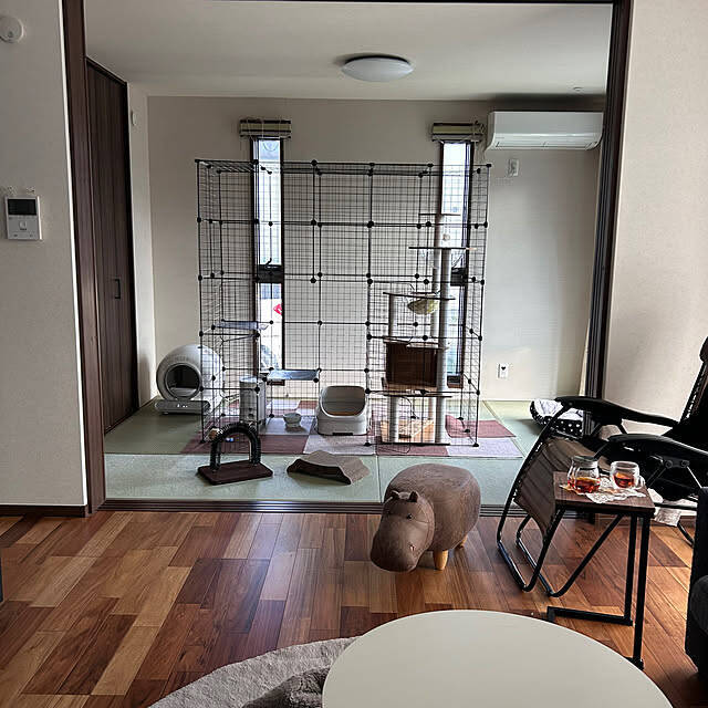 【今週の〇〇】テーマは「リビング」！最新の投稿写真をピックアップ