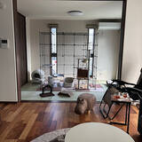 「【今週の〇〇】テーマは「リビング」！最新の投稿写真をピックアップ」の画像6