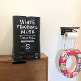 「思わず買いたくなる！日用品や掃除グッズなど、ドン・キホーテで見つけたおすすめアイテム6選」の画像2