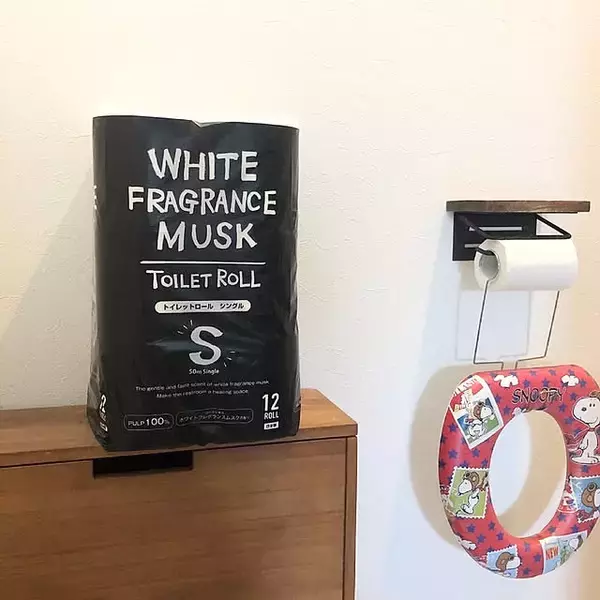 「思わず買いたくなる！日用品や掃除グッズなど、ドン・キホーテで見つけたおすすめアイテム6選」の画像