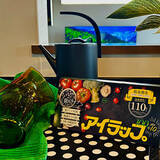 「思わず買いたくなる！日用品や掃除グッズなど、ドン・キホーテで見つけたおすすめアイテム6選」の画像3