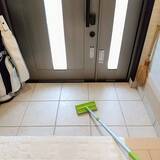 「【今週の〇〇】テーマは「家事・掃除」！最新の投稿写真をピックアップ」の画像1