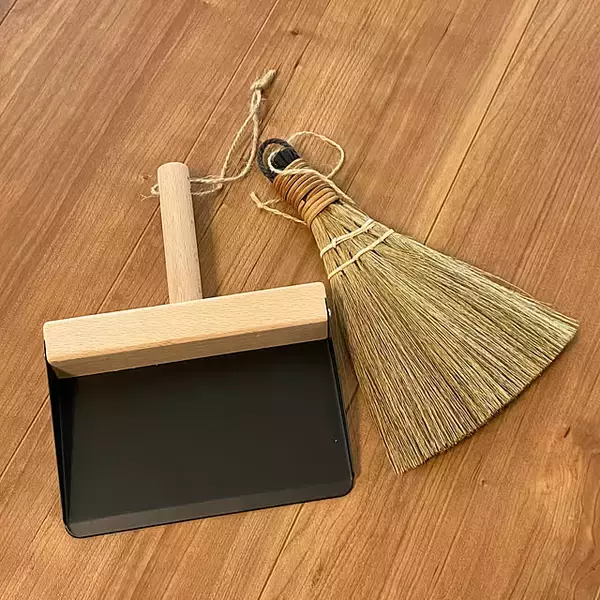 「【今週の〇〇】テーマは「家事・掃除」！最新の投稿写真をピックアップ」の画像