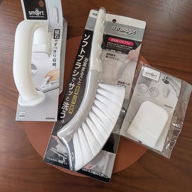 【今週の〇〇】テーマは「家事・掃除」！最新の投稿写真をピックアップ