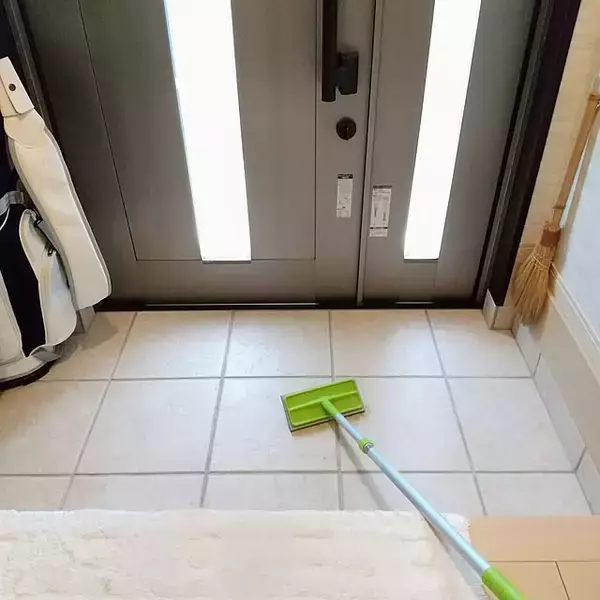 「【今週の〇〇】テーマは「家事・掃除」！最新の投稿写真をピックアップ」の画像