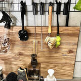 「【今週の〇〇】テーマは「家事・掃除」！最新の投稿写真をピックアップ」の画像5