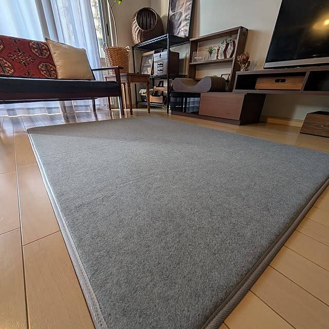 便利なアイテムがそろい踏み♪アイリスオーヤマで注目したい10のアイテムをご紹介