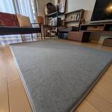 「便利なアイテムがそろい踏み♪アイリスオーヤマで注目したい10のアイテムをご紹介」の画像11