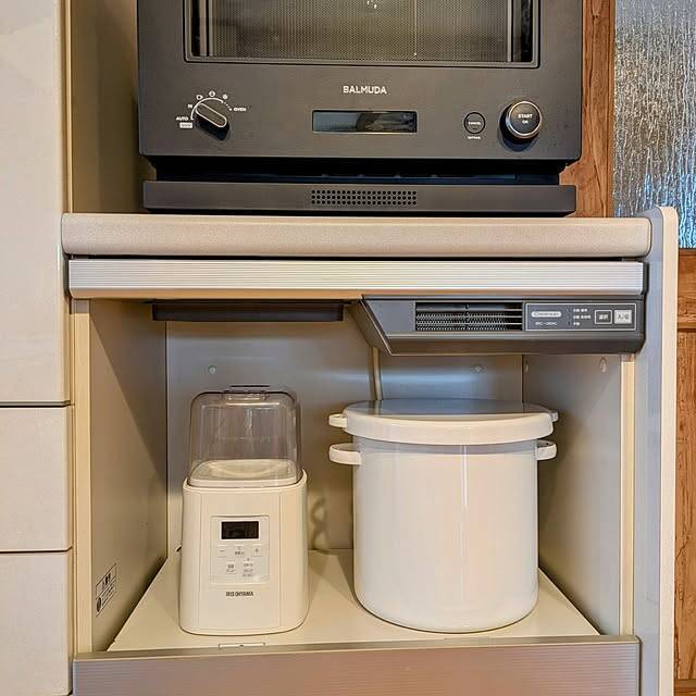 便利なアイテムがそろい踏み♪アイリスオーヤマで注目したい10のアイテムをご紹介