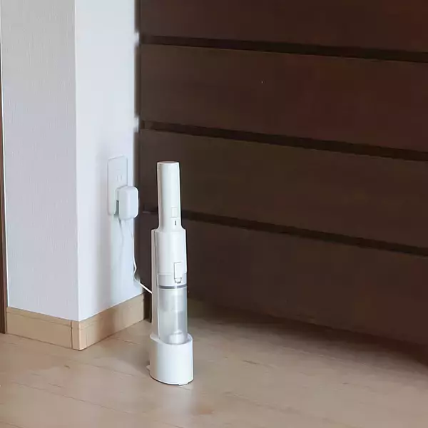 「便利なアイテムがそろい踏み♪アイリスオーヤマで注目したい10のアイテムをご紹介」の画像