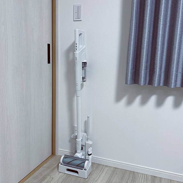 便利なアイテムがそろい踏み♪アイリスオーヤマで注目したい10のアイテムをご紹介