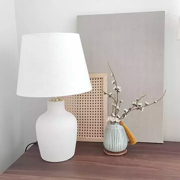 「こだわりのリビングに欠かせない！IKEAの家具・雑貨」の画像