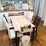 「わずかなすき間が収納スペースに変わる！スリムワゴンで叶える「ぴったり収納」実例集」の画像7