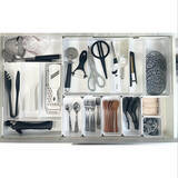 「引き出しや冷蔵庫の整理整頓に！ニトリの「Nブラン」シリーズで、ごちゃつき解消＆収納力アップ」の画像4