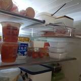 「引き出しや冷蔵庫の整理整頓に！ニトリの「Nブラン」シリーズで、ごちゃつき解消＆収納力アップ」の画像7