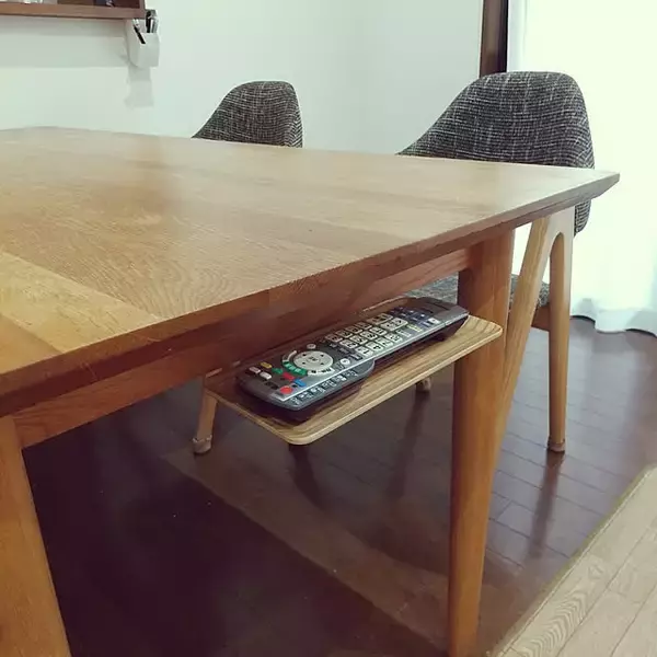 「収納を増やしたいならプチプラDIYで実現！ダイソーのアイテムを使った収納作りのアイデア」の画像