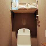 「収納を増やしたいならプチプラDIYで実現！ダイソーのアイテムを使った収納作りのアイデア」の画像7