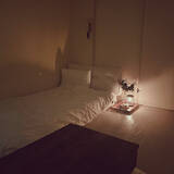 「一人暮らしから家族の暮らしまで。6畳のお部屋で快適な寝室を作る」の画像5