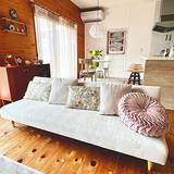 「【今週の〇〇】テーマは「リビング」！最新の投稿写真をピックアップ」の画像2