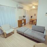 「【今週の〇〇】テーマは「リビング」！最新の投稿写真をピックアップ」の画像5