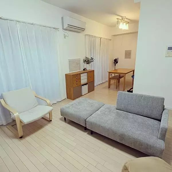 「【今週の〇〇】テーマは「リビング」！最新の投稿写真をピックアップ」の画像