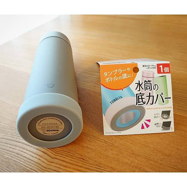 日常がちょっと心地よくなる♪あると助かるセリアの便利グッズ