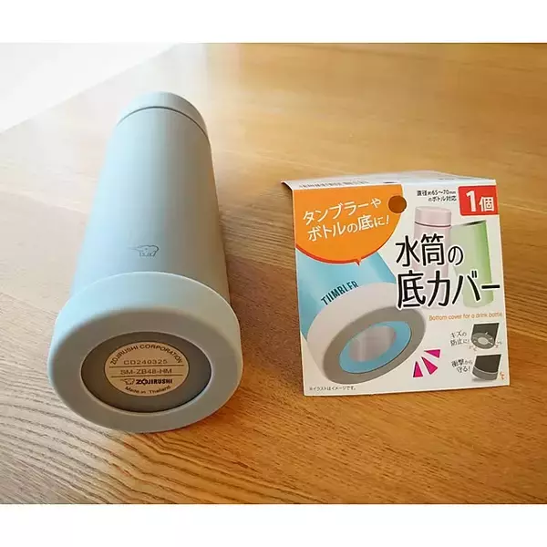 「日常がちょっと心地よくなる♪あると助かるセリアの便利グッズ」の画像