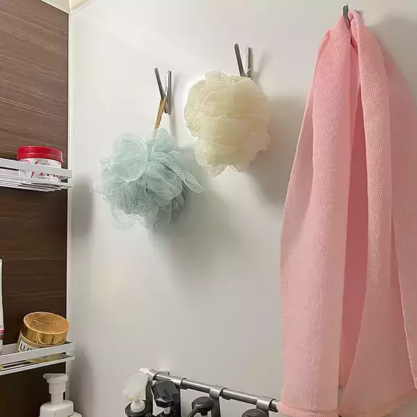 「暮らしやすさをリーズナブルに♪お部屋の片づけに役立つIKEAのプチプラ収納アイテム6選」の画像