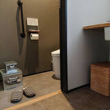 「使いやすさとクールな質感が人気の秘密！無印良品のトタンボックス」の画像2