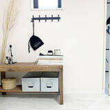 「使いやすさとクールな質感が人気の秘密！無印良品のトタンボックス」の画像3