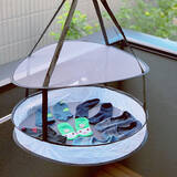 「効率もUPする！時間と心にゆとりができる家事の断捨離方法」の画像1