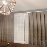 「効率もUPする！時間と心にゆとりができる家事の断捨離方法」の画像10