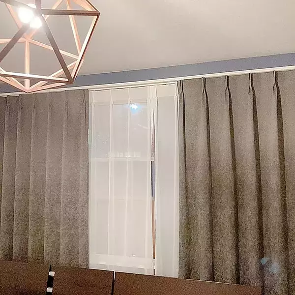 「効率もUPする！時間と心にゆとりができる家事の断捨離方法」の画像