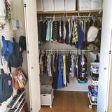 「効率もUPする！時間と心にゆとりができる家事の断捨離方法」の画像4