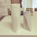 「効率もUPする！時間と心にゆとりができる家事の断捨離方法」の画像6