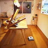 「効率もUPする！時間と心にゆとりができる家事の断捨離方法」の画像8