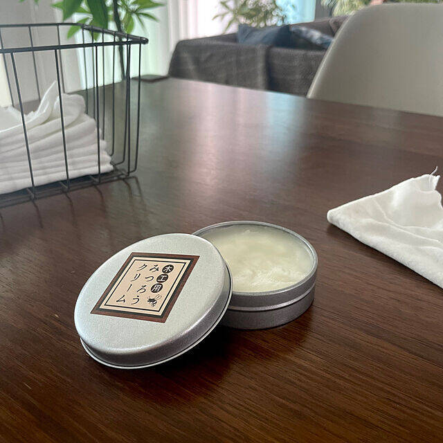 良い状態を保ちたいから。みんなが実践する家具や家電のお手入れ方法