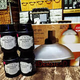 「ダイソーのライトで自分好みのウォールライトをDIY☆RoomClipユーザーさんの作品をご紹介」の画像2