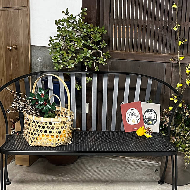 ボディケアからお気に入りの家具まで見つかる♪コストコの暮らしにフィットするアイテムをご紹介