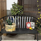 「ボディケアからお気に入りの家具まで見つかる♪コストコの暮らしにフィットするアイテムをご紹介」の画像10