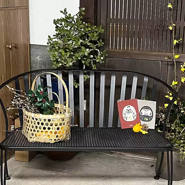 「ボディケアからお気に入りの家具まで見つかる♪コストコの暮らしにフィットするアイテムをご紹介」の画像