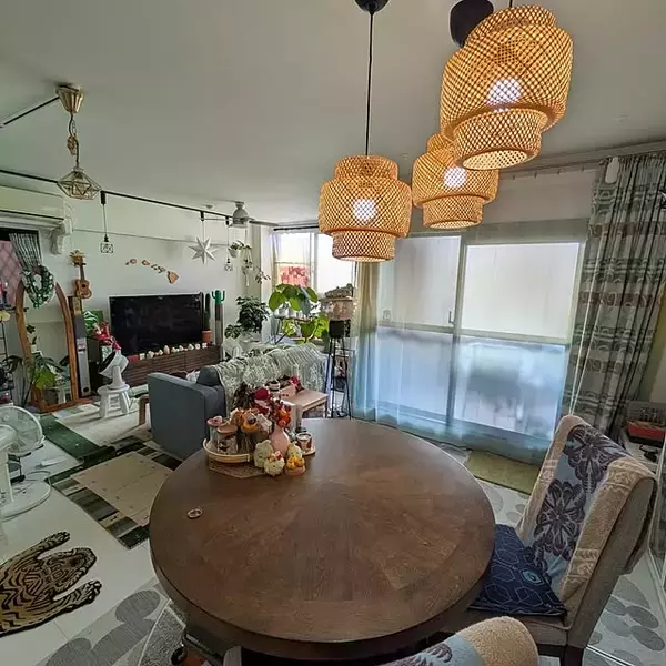 「ボディケアからお気に入りの家具まで見つかる♪コストコの暮らしにフィットするアイテムをご紹介」の画像