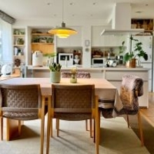 ボディケアからお気に入りの家具まで見つかる♪コストコの暮らしにフィットするアイテムをご紹介