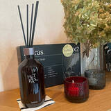 「ボディケアからお気に入りの家具まで見つかる♪コストコの暮らしにフィットするアイテムをご紹介」の画像2